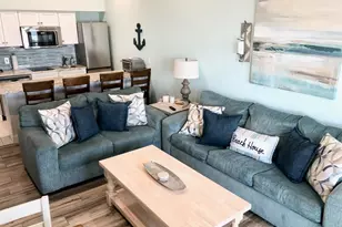 6300 Seawall Blvd, Galveston, TX 77551 - Photo 7