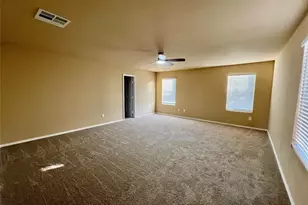 19823 Creston Cove Ct, Cypress, TX 77433 - Photo 11