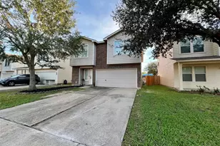 19823 Creston Cove Ct, Cypress, TX 77433 - Photo 1