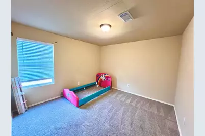 19823 Creston Cove Court, Cypress, TX 77433 - Photo 19