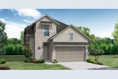 21114 Armstrong County Drive, Cypress, TX 77433 - Photo 1