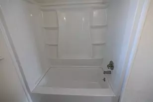 5631 Westover St, Houston, TX 77033 - Photo 13