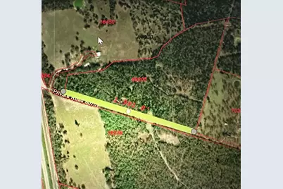145 Private Road 6070, Cameron, TX 76520 - Photo 17