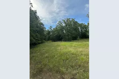 145 Private Road 6070, Cameron, TX 76520 - Photo 13