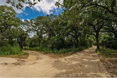 145 Private Road 6070, Cameron, TX 76520 - Photo 1