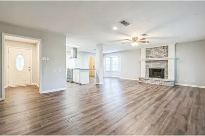 313 Bois D Arc Drive, Conroe, TX 77301 - Photo 15