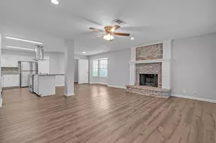 313 Bois D'Arc Dr, Conroe, TX 77301 - Photo 5