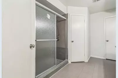 313 Bois D Arc Drive, Conroe, TX 77301 - Photo 13