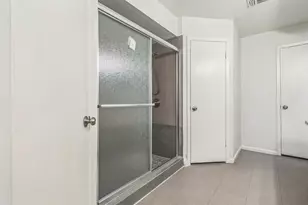 313 Bois D'Arc Dr, Conroe, TX 77301 - Photo 13