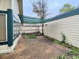 7003 Westbranch Dr, Houston TX  77072-1034 exterior