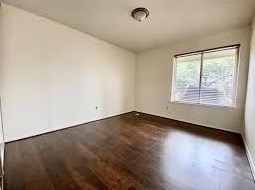 7003 Westbranch Dr, Houston TX  77072-1034 exterior