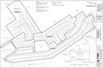 715 Lake Day Drive, Somerville, TX 77897 - Photo 1