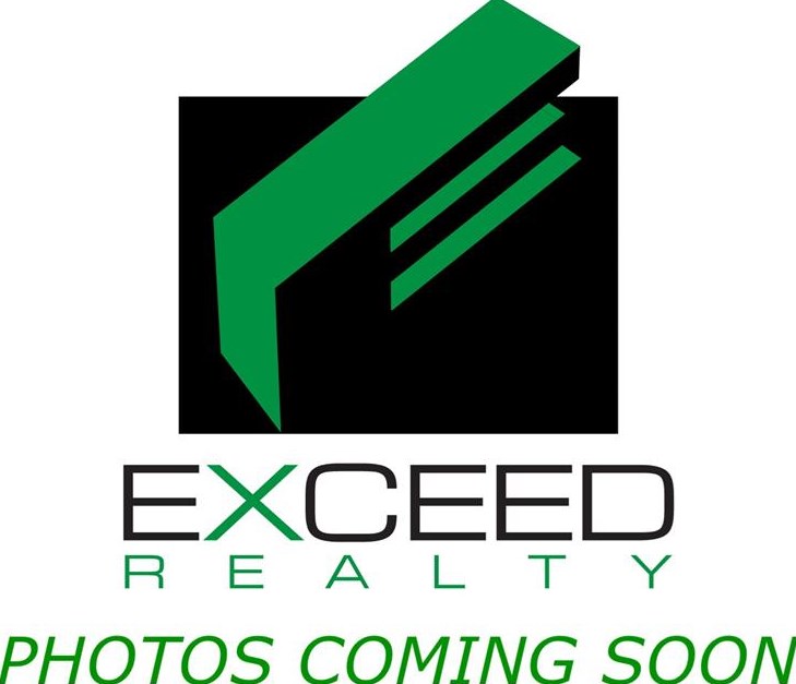 8626 Meadowcroft Dr, Houston TX  77063-5010 exterior