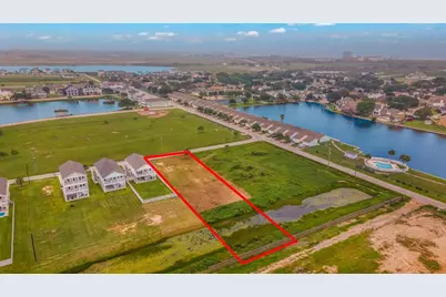 2445 103rd Street, Galveston, TX 77554 - Photo 17