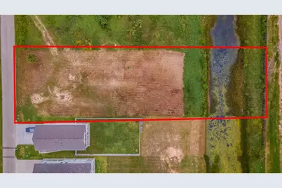 2445 103rd Street, Galveston, TX 77554 - Photo 15