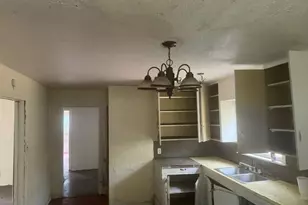 415 2nd St, Jasper, TX 75951 - Photo 3