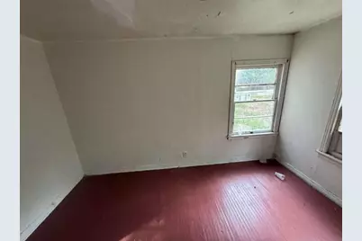 415 2nd Street, Jasper, TX 75951 - Photo 5