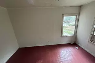 415 2nd St, Jasper, TX 75951 - Photo 5