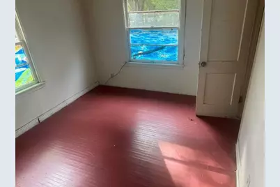 415 2nd Street, Jasper, TX 75951 - Photo 7