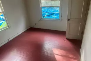 415 2nd St, Jasper, TX 75951 - Photo 7