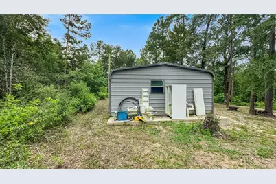 163 Shadywood Drive, Trinity, TX 75862 - Photo 17