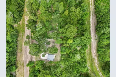 163 Shadywood Drive, Trinity, TX 75862 - Photo 29