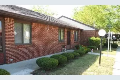 385 E Bernard Rd, New Vienna, OH 45159 - Photo 5