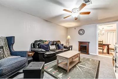 1215 Esther Street, Kemah, TX 77565 - Photo 7