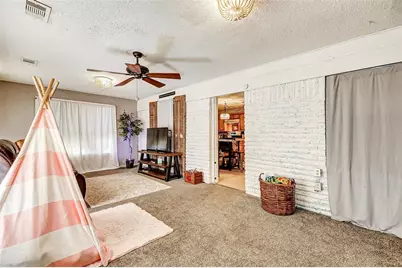 1215 Esther Street, Kemah, TX 77565 - Photo 23