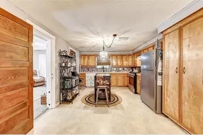 1215 Esther Street, Kemah, TX 77565 - Photo 13