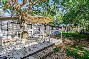 1215 Esther St, Kemah, TX 77565 - Photo 45