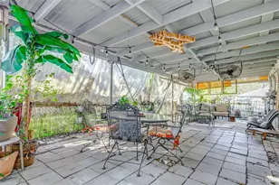 1215 Esther St, Kemah, TX 77565 - Photo 39