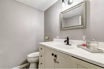 1215 Esther Street, Kemah, TX 77565 - Photo 37