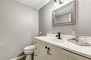 1215 Esther St, Kemah, TX 77565 - Photo 37