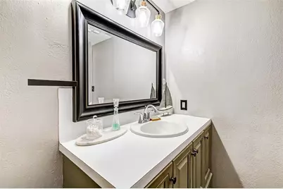 1215 Esther Street, Kemah, TX 77565 - Photo 31