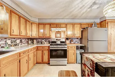 1215 Esther Street, Kemah, TX 77565 - Photo 17