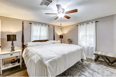 1215 Esther Street, Kemah, TX 77565 - Photo 33