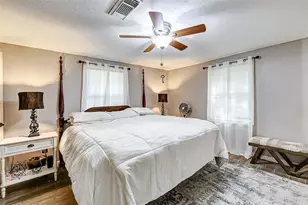 1215 Esther St, Kemah, TX 77565 - Photo 33