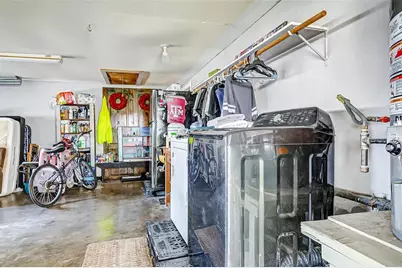 1215 Esther Street, Kemah, TX 77565 - Photo 47