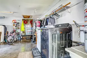 1215 Esther St, Kemah, TX 77565 - Photo 47