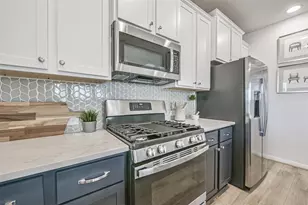 1104 Morro Bay Ct, Katy, TX 77493 - Photo 13