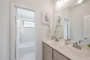1104 Morro Bay Ct, Katy, TX 77493 - Photo 29