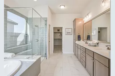 1104 Morro Bay Ct, Katy, TX 77493 - Photo 21