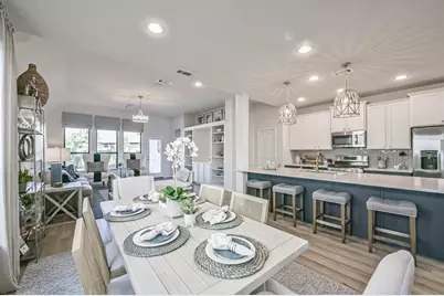 1104 Morro Bay Ct, Katy, TX 77493 - Photo 7