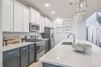 1104 Morro Bay Ct, Katy, TX 77493 - Photo 15