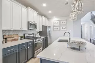 1104 Morro Bay Ct, Katy, TX 77493 - Photo 15