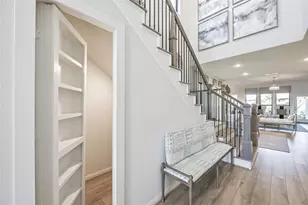 1104 Morro Bay Ct, Katy, TX 77493 - Photo 17