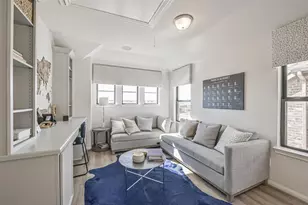 1104 Morro Bay Ct, Katy, TX 77493 - Photo 25