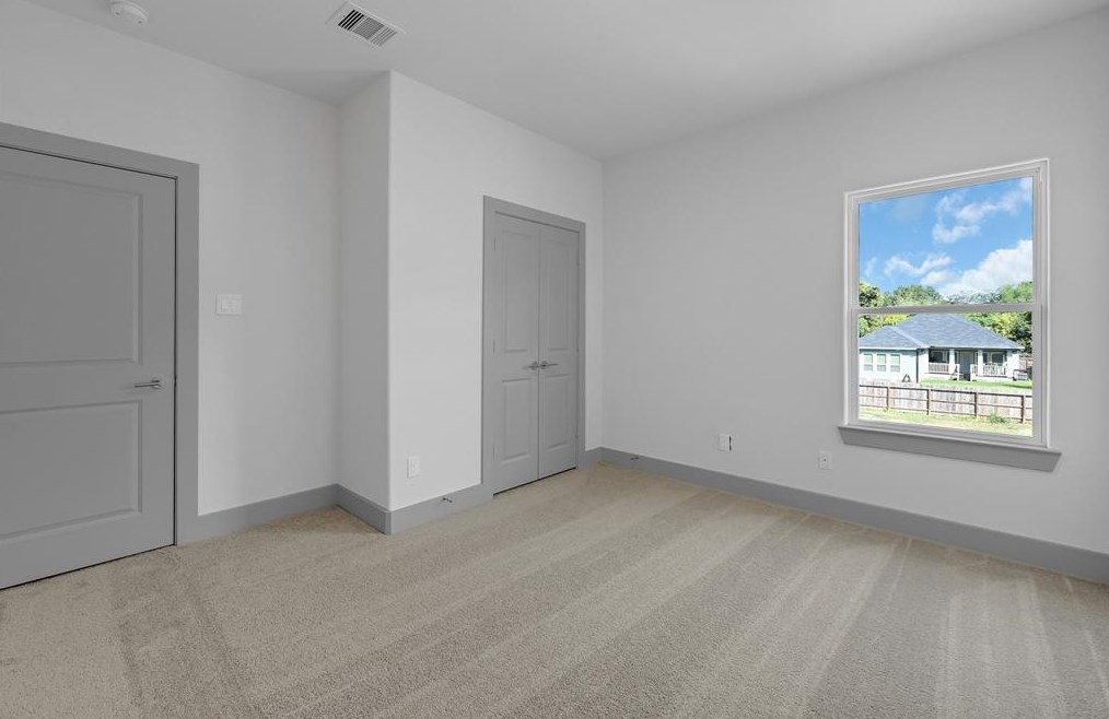 4605 Brinkley St, Houston TX  77051-2804 exterior