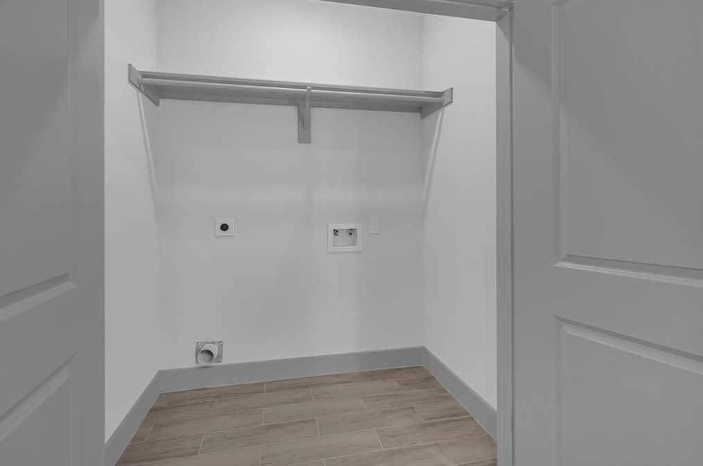 4605 Brinkley St, Houston TX  77051-2804 exterior